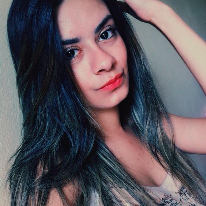 Dona do Tumblr: http://t.co/MdKbAZw3xV