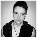 mark farley - @farleySupreme - Twitter