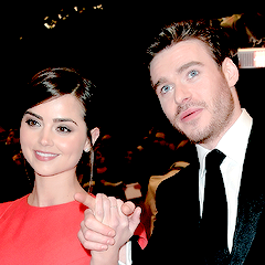 poIicebox's profile picture. ✦