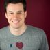 Chris York (@chrisyorkvoice) Twitter profile photo
