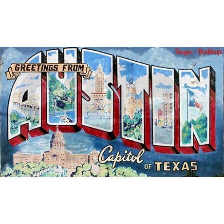 Crowdsourcing daily photos of our beautiful city, Austin, Texas !  Please be sure to send your best pictures of Austin to us at @AustinTXPhotos!  #AustinPhotos