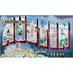 Austin Photos (@austintxphotos) Twitter profile photo Austin Photos (@austintxphotos) Twitter profile photo