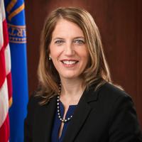 Sylvia Burwell (@secburwell) 's Twitter Profile Photo Sylvia Burwell (@secburwell) 's Twitter Profile Photo
