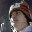 zach ferguson - @ztfergusontyler - Twitter