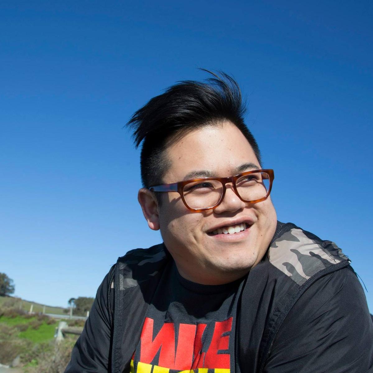 kimdizzle's profile picture. LIFE, LOVE & THE PURSUIT OF EPICNESS