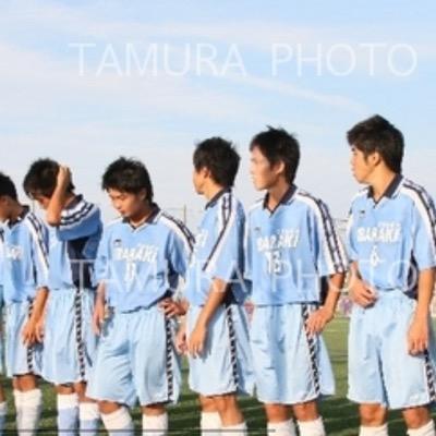 ゆーご Twitterren 茨木高校卒業しました なんやかんやで楽しかったなぁ O サッカー部のみんなとか2 1男子とかはるきとか 一生もんやなて思える友達ができて良かった ほんまにありがとう あと親には感謝してもしきれんわ これからは孝行して行こ Http T Co