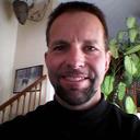 Garth Ryan - @garthveloryan - Twitter