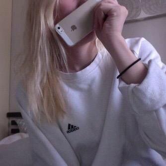 come get back in bed, we still have time left - harry styles