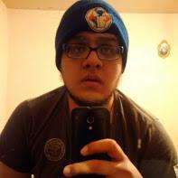 josesainriver's profile picture. 