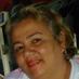 carmen sofia becerra (@carnensofia) Twitter profile photo carmen sofia becerra (@carnensofia) Twitter profile photo