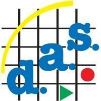 We make you speak the language you want through experiential, cultural learning.
infoberlin@das-akademie.de 030 25098068
Impressum: https://t.co/nqQejqZuOM