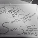 Layla Duffy - @LaylaDuff - Twitter