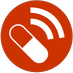 LA SANTÉ DEMAIN (@lasantedemain) Twitter profile photo LA SANTÉ DEMAIN (@lasantedemain) Twitter profile photo