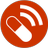 lasantedemain's profile image