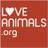 LoveAnimals.org