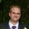 MontaguePhil's profile picture. 