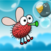 Hairy Fly (@hairyflygame) Twitter profile photo Hairy Fly (@hairyflygame) Twitter profile photo