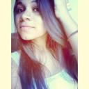 Débora Oliveira  - @DeboraGregorio1 - Twitter