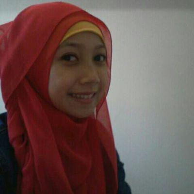 9da8456ccbcc4b4's profile picture. 