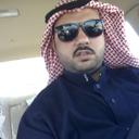 @ faris99 (@11Xnxnz) Twitter