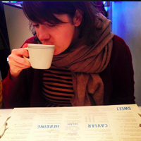 Michelle Miller (@michelleimiller) Twitter profile photo