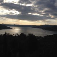 Erbil Aydınlık (@erblaydnlk) 's Twitter Profile