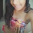 Amanda Dick - @ahipolito147 - Twitter