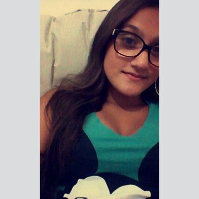 snap: dayane_freitas