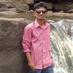 Neelesh Atale (@neelesha040) Twitter profile photo