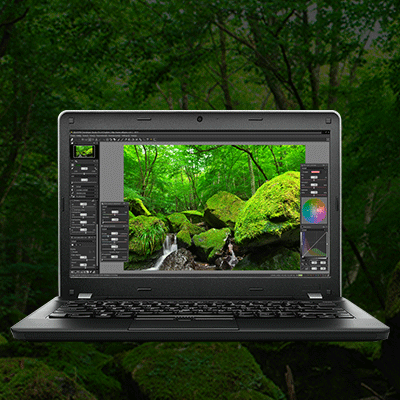 silkypix price silkypix price