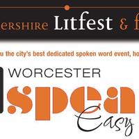Worcester SpeakEasy (@worcs_speakeasy) 's Twitter Profile
