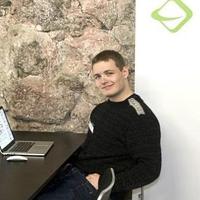 Sverri Egholm (@sverriegholm) 's Twitter Profile