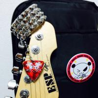 オタさん (@otagiri6076) 's Twitter Profile Photo オタさん (@otagiri6076) 's Twitter Profile Photo