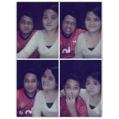 @bos_billy ♡
