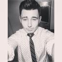 Thomas Faircloth  - @Th_om_as__ - Twitter