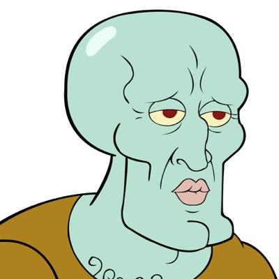 Risonus's profile picture. syke