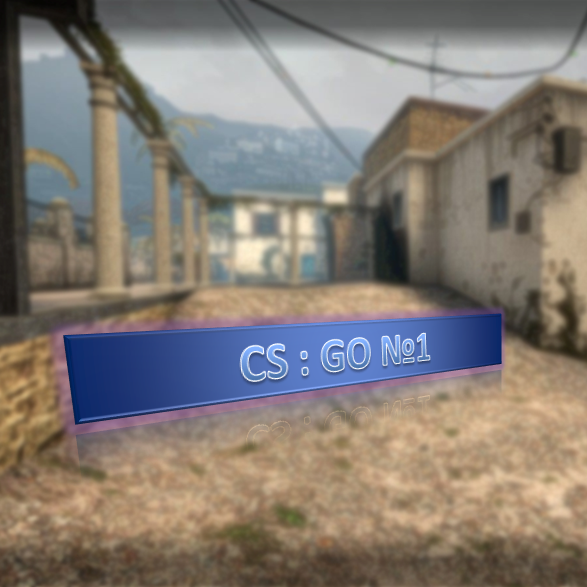 ivan_london_198's profile picture. https://t.co/UQVyZQRWGE