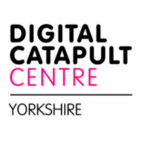 DigitalCatapultYorks (@digicatyorks) 's Twitter Profile Photo DigitalCatapultYorks (@digicatyorks) 's Twitter Profile Photo