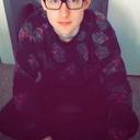 Chris Linden - @ctopherphila - Twitter