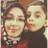 baharbozkut's profile image