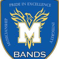 McMichael Bands (@mcmichaelbands) 's Twitter Profile