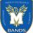 McMichaelBands's profile image