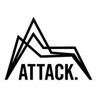 Attack Magazine (@magazine_attack) 's Twitter Profile