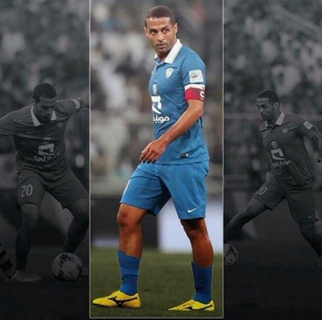 سبحان الله