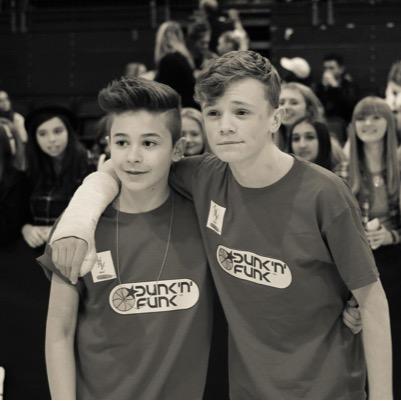 Abi & Chloes joint acc 
@abi_bambino_xx & @chloexxbambino