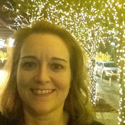 MillerCherri's profile picture. brinker elem librarian