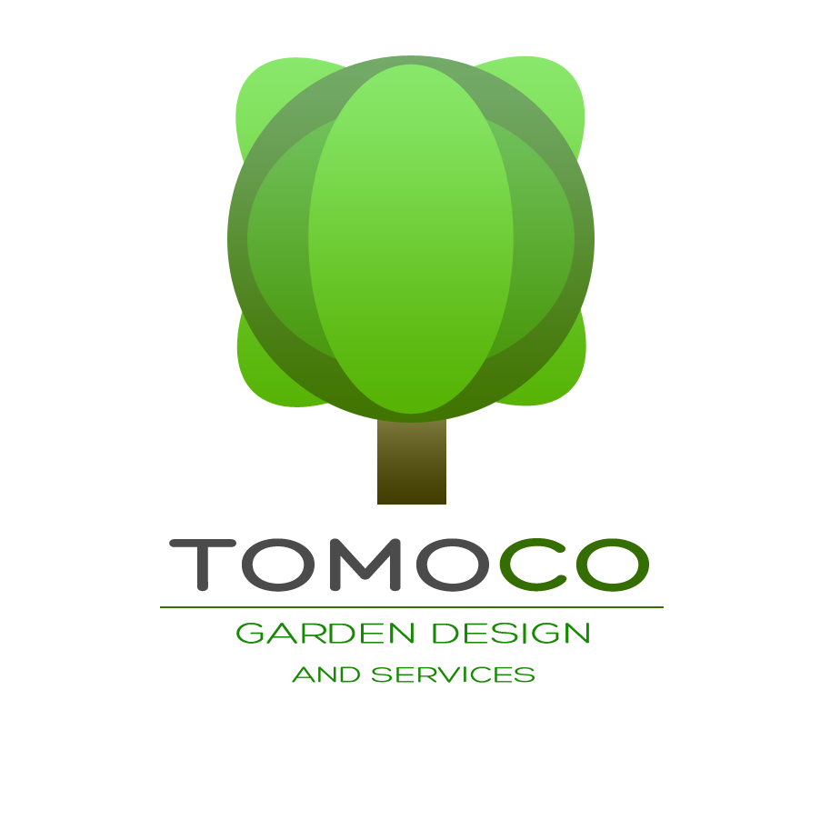 qualified garden designer and landscaper, dedicated to providing an excellent service within Essex and London, please contact 07527974617 for quote or more info