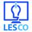 LESComputer's profile image