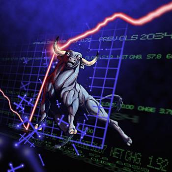 JoseviCarlos's profile picture. 