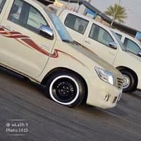 نصب هلكس 3333 (@tghyutyu1) Twitter profile photo